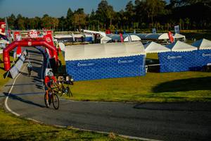 BIB: 
                            <button type="button" onclick="openModal(26183265)" class="btn btn-primary btn-sm float-right btn-popup" data-toggle="modal" data-target=".modal-high-quality">
                        <i class="fas fa-shopping-cart"></i> Add to Cart
                    </button>
                                            <button type="button" onclick="isThisMe(26183265, true)" class="btn btn-success btn-sm float-right btn-popup btn-isme hidden" data-toggle="tooltip" data-placement="bottom" title="นี่คือรูปของคุณใช่ไหม คลิกที่นี่เพื่อเอาเข้าอัลบั้ม">
                        <i class="fas fa-plus"></i> Add to album
                    </button>
                    <button type="button" onclick="isThisMe(26183265, false)" class="btn btn-warning btn-sm float-right btn-popup btn-isnotme hidden">
                        <i class="fas fa-ban"></i> Remove from album
                    </button>